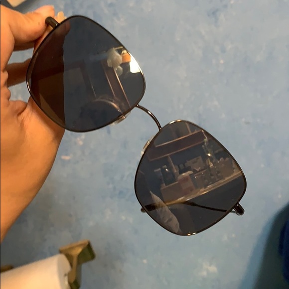 Garrett Leight Accessories - Garrett Leight Sunglasses